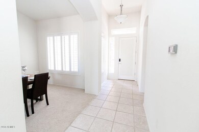 WilliamLuxuryHomes-7920E.SaddlebackCircl