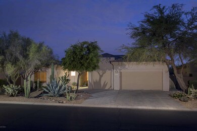 7115 E Thirsty Cactus Ln, Scottsdale, AZ 85266 - photo 5