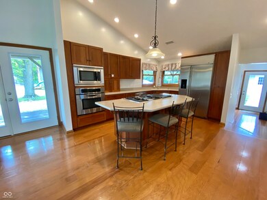 936 W 375 N, Greenfield, IN 46140 - photo 5