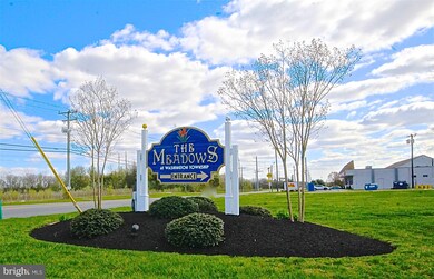 2503 Thistledown Ct unit 2503, Sewell, NJ 08080 - photo 2