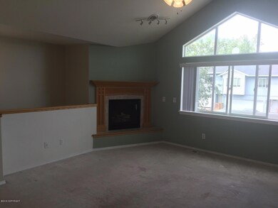5610 E 43rd Ave unit 3, Anchorage, AK 99504 - photo 4