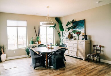 2366 W 3750 N, Cedar City, UT 84721 - photo 5