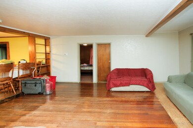 5403 hickory rd-104