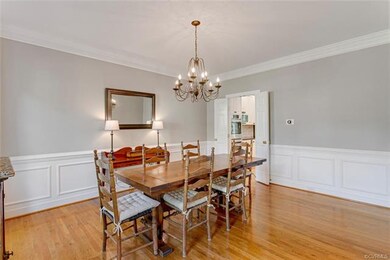 10853 Old Prescott Rd, Henrico, VA 23238 - photo 3