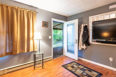 195 N Highway 337, Corydon, IN 47112 - photo 3