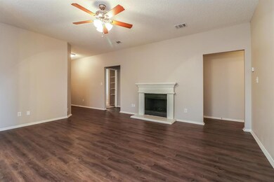 unlisted-address, Denton, TX 76210 - photo 2