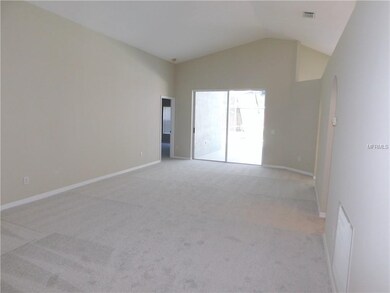 5139 Englewood Ln, Zephyrhills, FL 33541 - photo 3