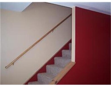 84 Fuller St unit 3, Ludlow, MA 01056 - photo 7