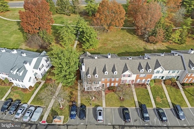 164 Shrewsbury Ct, Pennington, NJ 08534 - photo 2