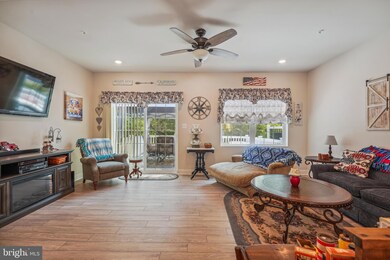 23832 Myrtle Glen Way, California, MD 20619 - photo 7