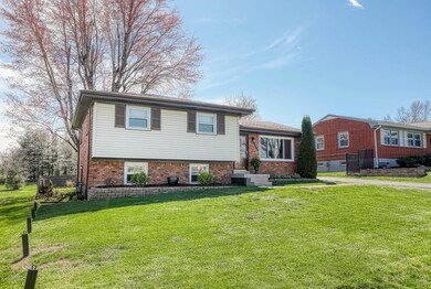 8302 Silverbell Ave, Louisville, KY 40228 - photo 3