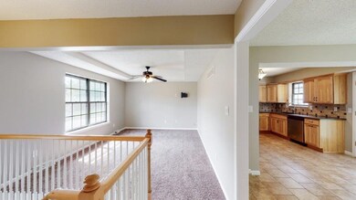 301 N Huntsman Blvd, Raymore, MO 64083 - photo 4