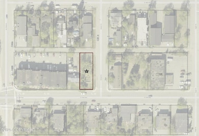 L12  B29D 15th & Denali St, Anchorage, AK 99501 - photo 6