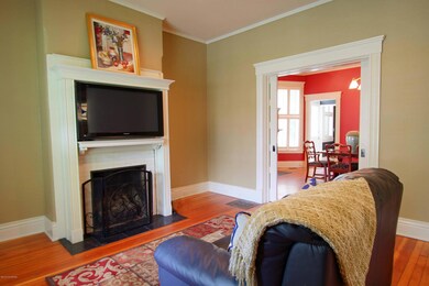 1240 Everett Ave, Louisville, KY 40204 - photo 6