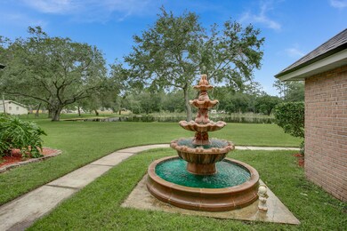 5490 110th St, Jacksonville, FL 32244 - photo 7