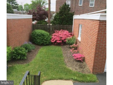 702 Clarendon Rd, Drexel Hill, PA 19026 - photo 3