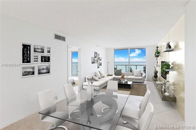 Virtual Staging so you may have an idea of furnitu
