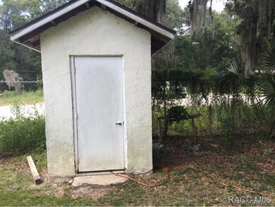 1261 E Norvell Bryant Hwy, Hernando, FL 34442 - photo 7