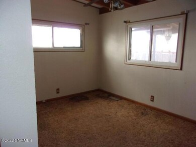 2109 Pecan Dr, Alamogordo, NM 88310 - photo 7