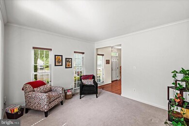 6904 Yeoman Ct, Fredericksburg, VA 22407 - photo 7