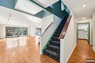 6 Old Quarry Rd unit 4, Englewood, NJ 07631 - photo 4