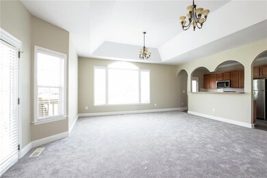 5125 Asia Chanel Dr, Winston Salem, NC 27105 - photo 6