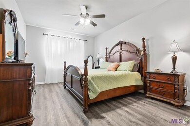 2766 S Roth Ave, Gonzales, LA 70737 - photo 6