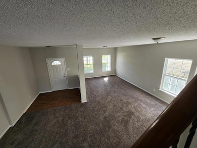 2944 Branch St, Whiteland, IN 46184 - photo 3