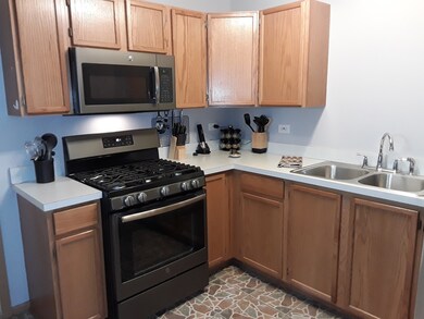 1840 Towhee Ct, Joliet, IL 60435 - photo 2