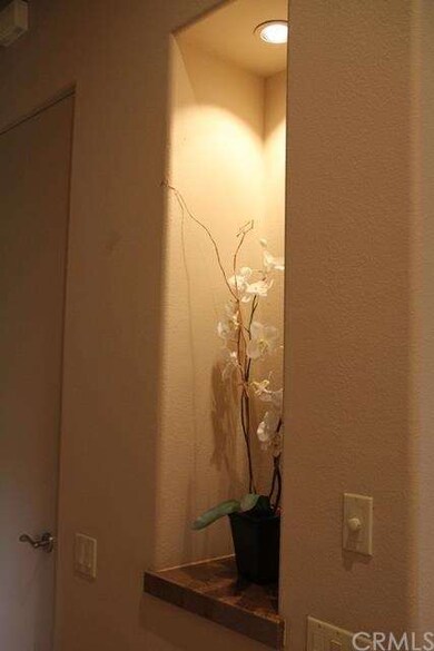 Art Nook