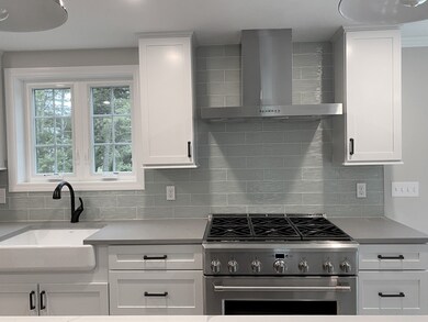 2 Linbias Path, Carver, MA 02330 - photo 5