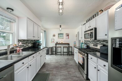 Lorac_St_8131_Portage_49002-8