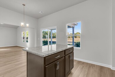 1015 Carolina Way, Manning, SC 29102 - photo 7