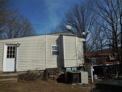 15041 Parker Branch Rd, West Fork, AR 72774 - photo 6