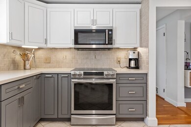 159 Belmont St, Weymouth, MA 02188 - photo 6