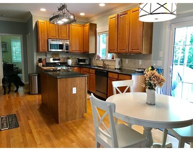 81 Elmshade Dr, Uxbridge, MA 01569 - photo 2