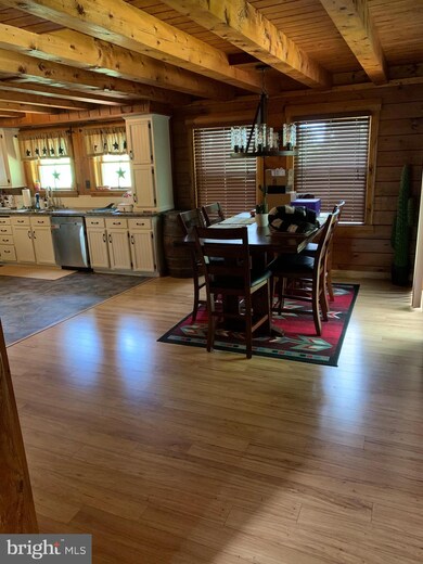 81 Kurtz Mill Rd, Mohnton, PA 19540 - photo 6