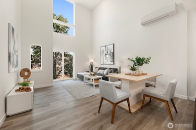 2019 W Bertona St, Seattle, WA 98199 - photo 2