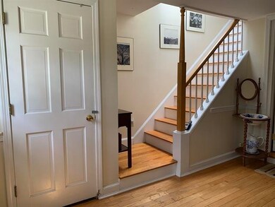 1315 Mayhew Turnpike, Bristol, NH 03222 - photo 4