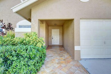 22473 Swordfish Dr, Boca Raton, FL 33428 - photo 6