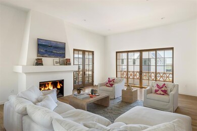 105 Lower Green Way, Carlton Landing, OK 74432 - photo 5