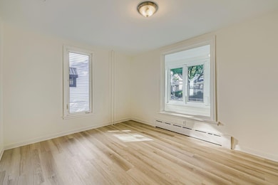 2630 14th Ave S, Minneapolis, MN 55407 - photo 5