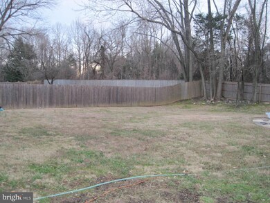 1616 Woodwell Rd, Silver Spring, MD 20906 - photo 2