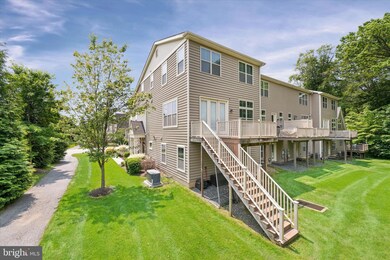 10 Chasmere Dr, Kennett Square, PA 19348 - photo 5