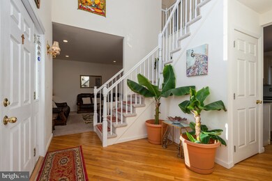 53 Whitcomb Rd, East Windsor, NJ 08520 - photo 2