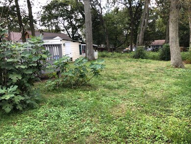 406 Moore Rd, Neptune, NJ 07753 - photo 4