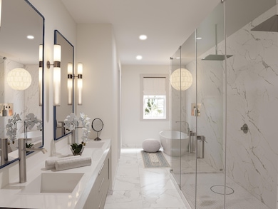 1314 Johnson St, Key West, FL 33040 - photo 5