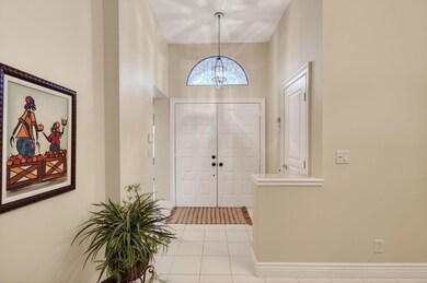 4690 Catamaran Cir, Boynton Beach, FL 33436 - photo 4