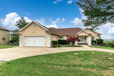 16 Skyline Dr, Kimberling City, MO 65686 - photo 6