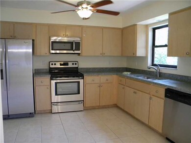 1018 Schumann Dr, Sebastian, FL 32958 - photo 5